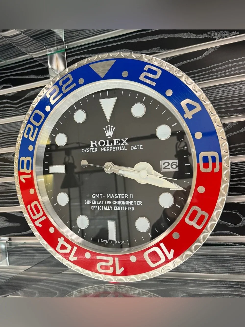 N/A great find